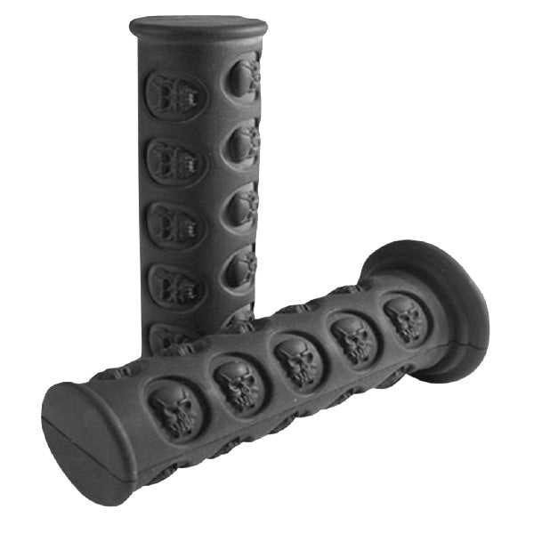 EMGO RETRO MARK II GRIPS  42-56630