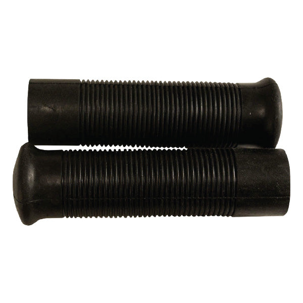 EMGO JACKHAMMER GRIPS 7/8" 42-56578