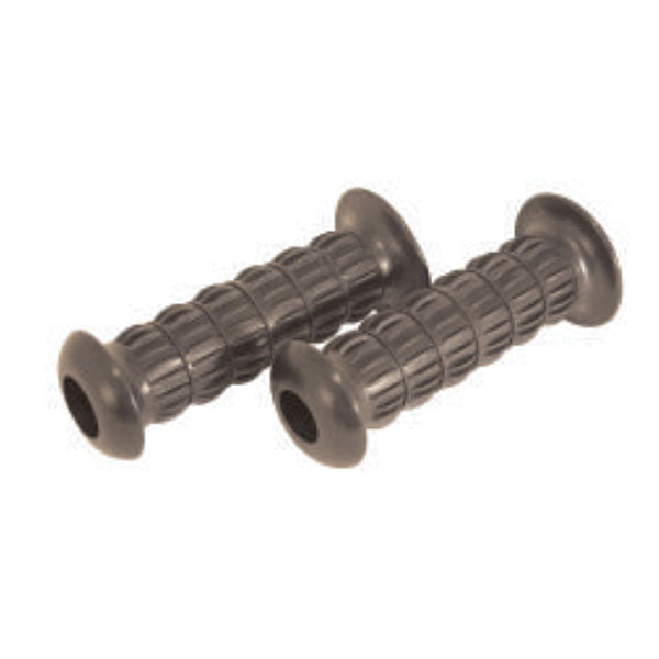 EMGO KAWASAKI OEM STYLE GRIPS OPEN 42-30810