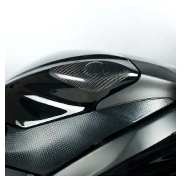 R&G TANK SLIDER YAMAHA TS0001CG