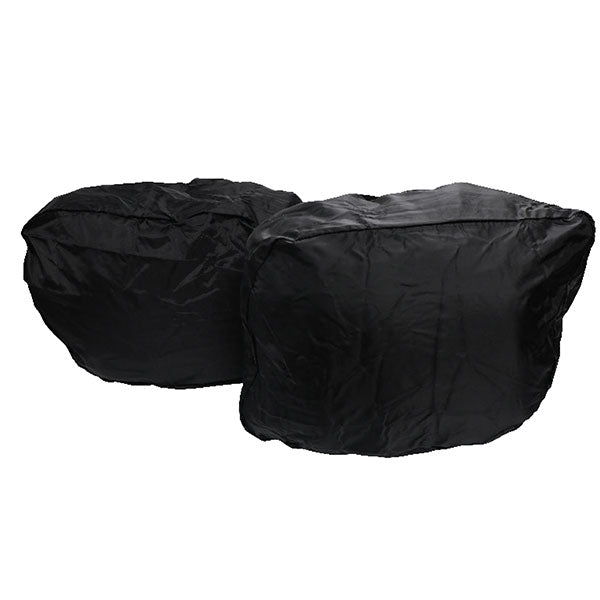 TOURMASTER C2 SLANT RAINCOVER MEDIUM 82-276