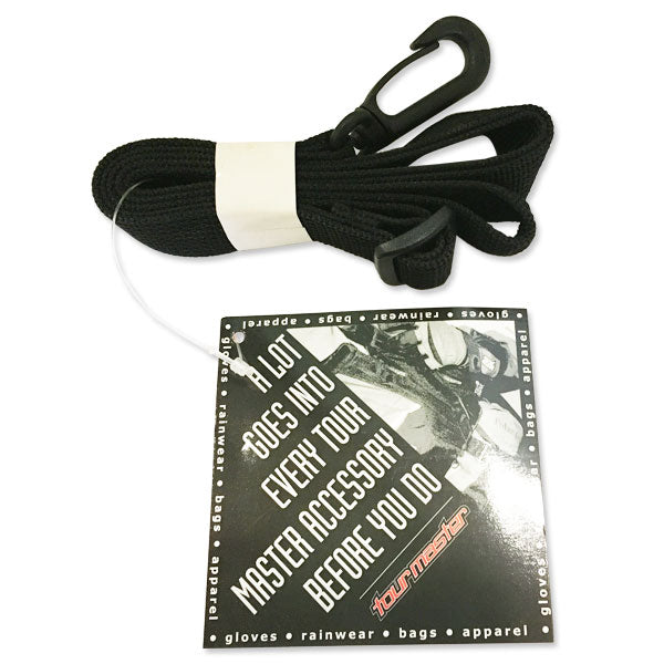 TOURMASTER TANK BAG REPLACEMENT SAFETY STRAP  82-369