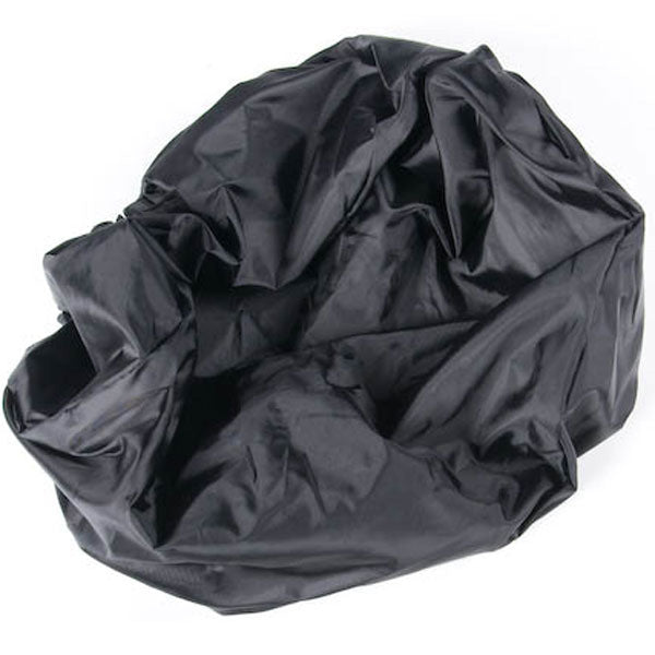 TOURMASTER SELECT SADDLEBAG RAINCOVER  8203-8305-00