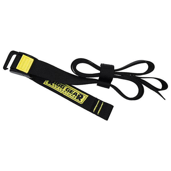 NELSON RIGG STRAPS KIT  RG-STRAPS60