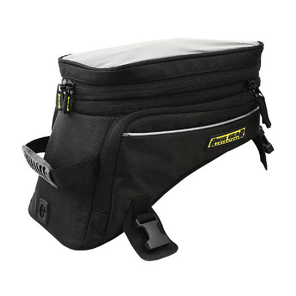 NELSON-RIGG TRAILS END ADVENTURE TANK BAG  RG-1045