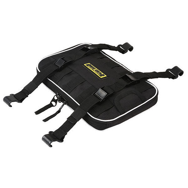 NELSON-RIGG FRONT FENDER BAG  RG-030