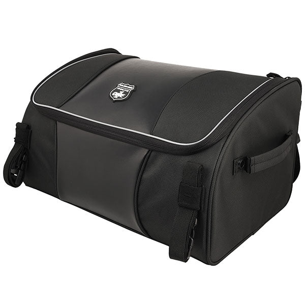 NELSON-RIGG ROUTE 1 TRAVELER LITE TRUNK/RACK BAG  NR-250
