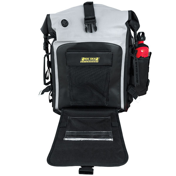 NELSON-RIGG HURRICANE BACKPACK/TAIL PACK 2.0 30L SE-4030