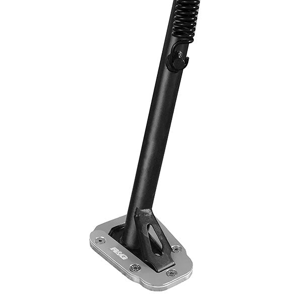 R&G KICKSTAND SHOE HONDA PKS0147SI
