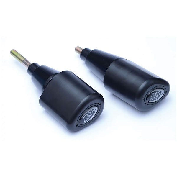 R&G CRASH PROTECTOR HONDA CP0351BL