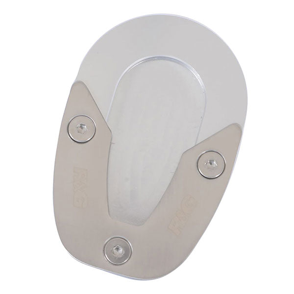 R&G KICKSTAND SHOE KTM PKS0061SI