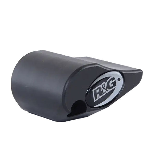 R&G ENGINE SLIDER KTM ECS0122BK