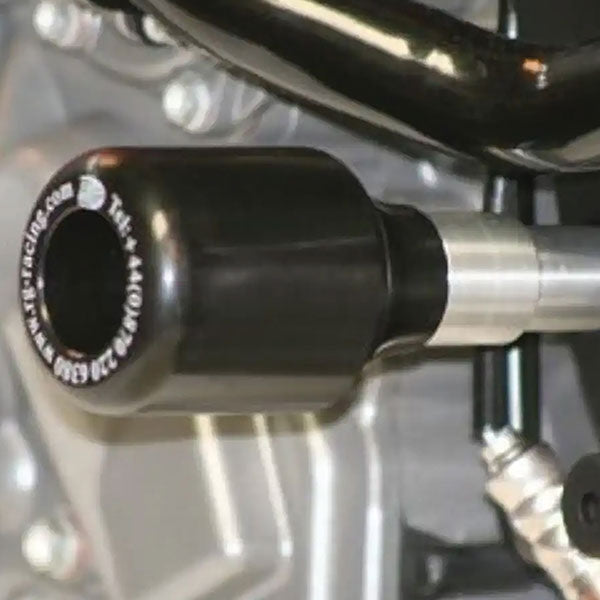 R&G CRASH PROTECTOR KTM CP0154BL