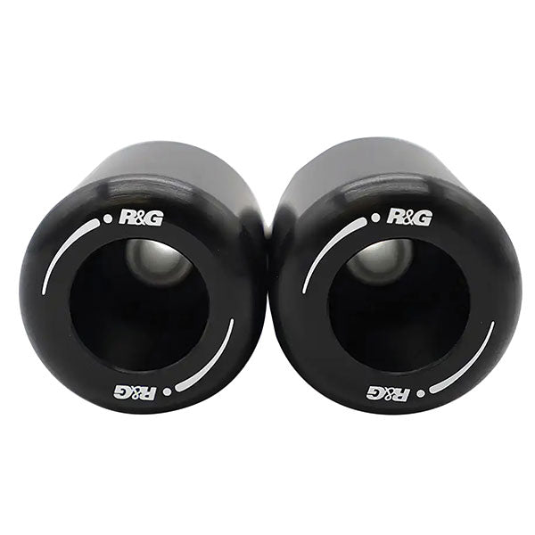 R&G CRASH PROTECTOR KTM CP0548BL