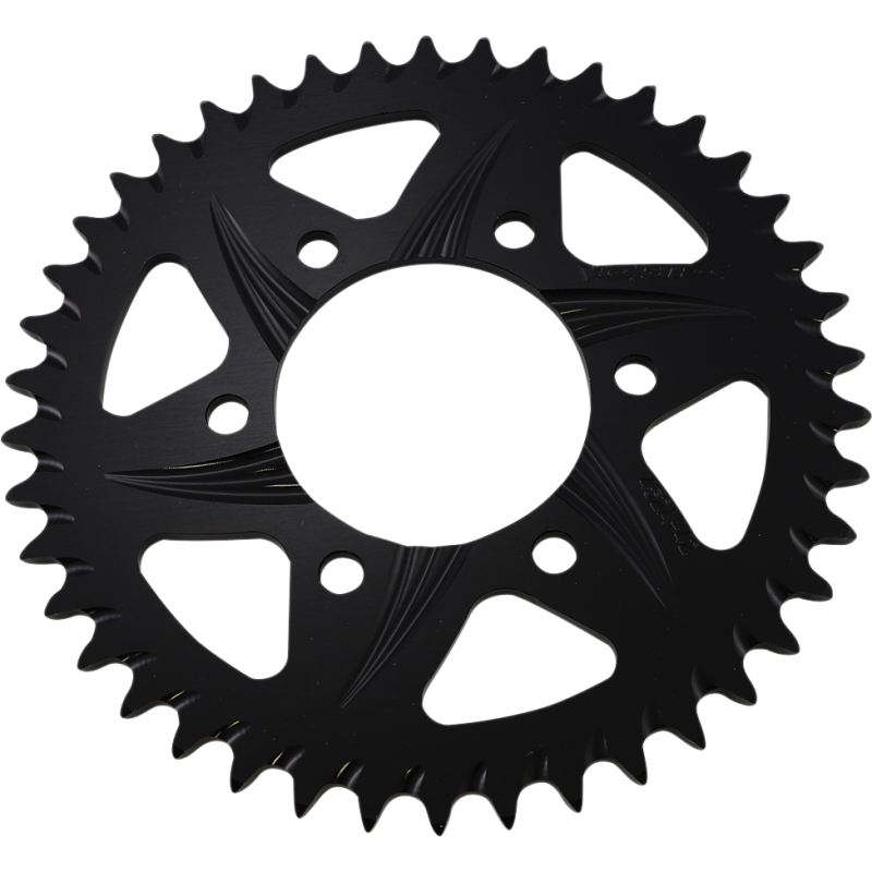 VORTEX VORTEX F5 42 TOOTH REAR SPROCKET 452AK-42