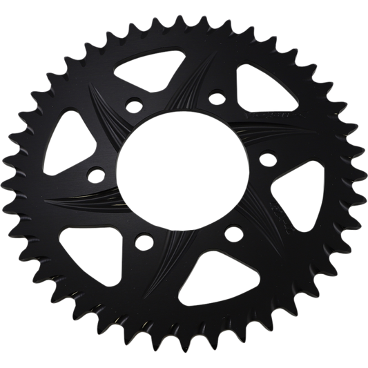VORTEX VORTEX F5 42 TOOTH REAR SPROCKET 452AK-42