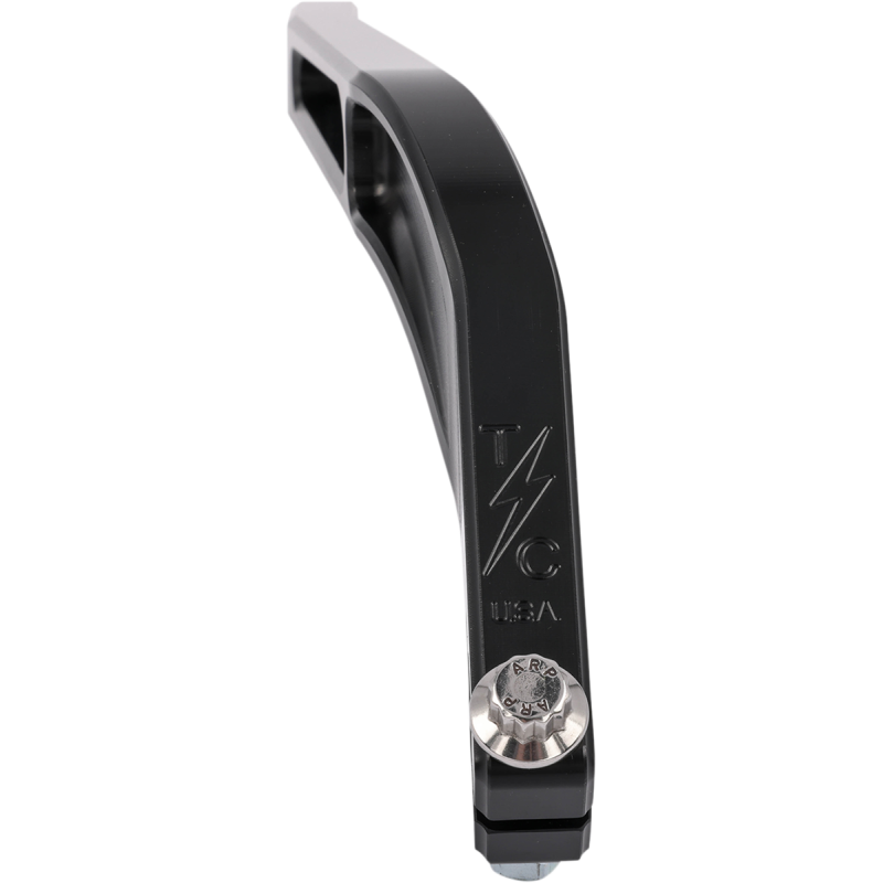 THRASHIN SUPPLY CO. LEVER SHIFTER 18 ST BLK TSC-2901-1