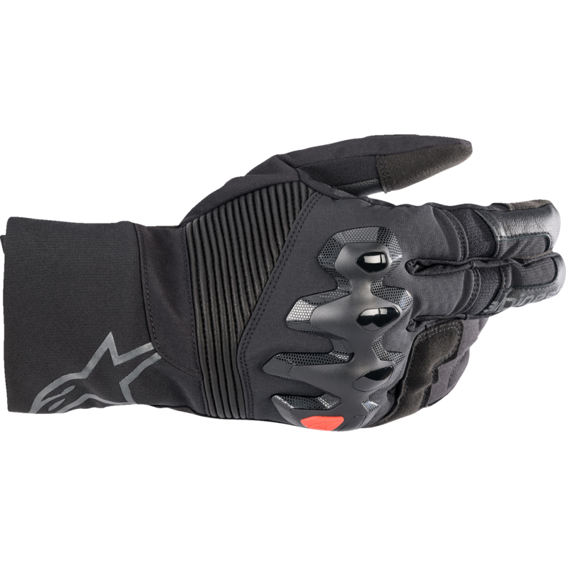ALPINESTARS (ROAD) GLOVE BOGOTA DS XF B/B L 3527123-1100-L