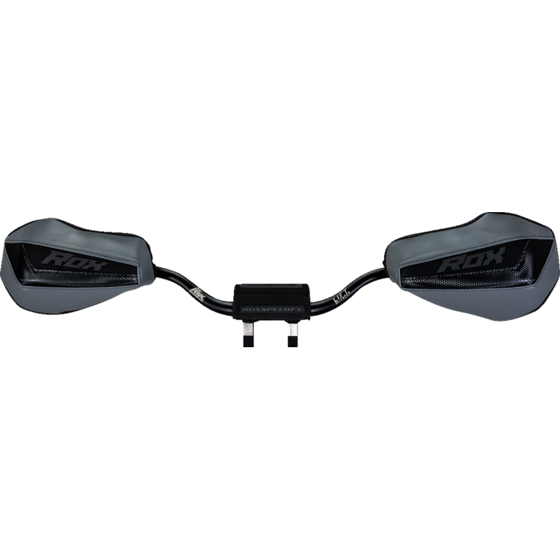 ROX SPEED FX 3 FLEX-TEC HNDGRD SLATE FT3-HG-SLT