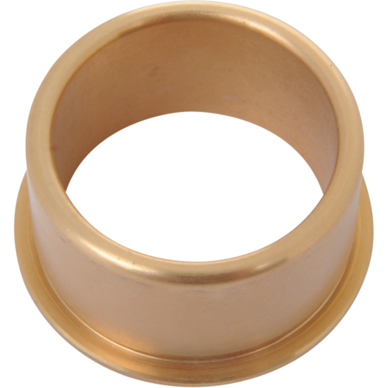 EASTERN MOTORCYCLE PARTS CAM BUSHING 70-98 FL A-25581-70
