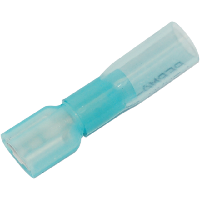 NAMZ CONECTOR FMLE 14-16 25PK NIS-19164-0050