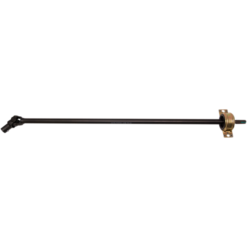 MOOSE UTILITY DIVISION MOOSE PROPELLER SHAFT PAPRS-1006