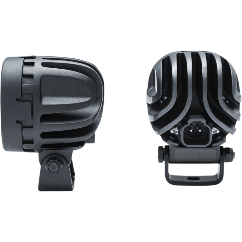 KURYAKYN LIGHT DRIV 750L FLOOD PN 3009 KUR3009