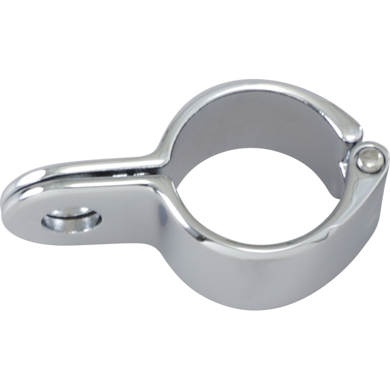 KURYAKYN 1.5" MAGNUM QUICK CLAMPS (PR) PN 1001 KUR1001