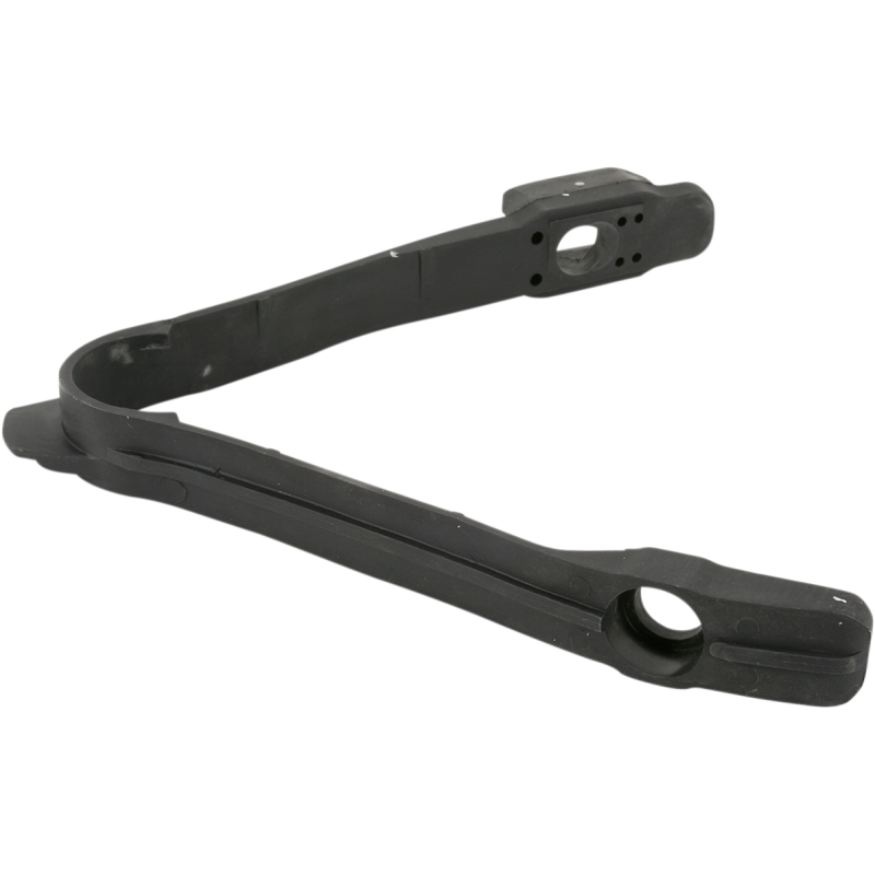 ACERBIS CHAIN SLIDER- SX-F:00-06 EXC:00-07 BLACK 2081510001