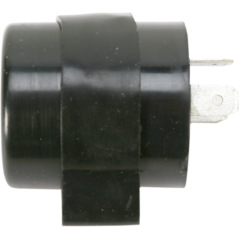 MOTO MPH UNIV LED FLASHER RELAY 3-PIN 21W MPH-U3