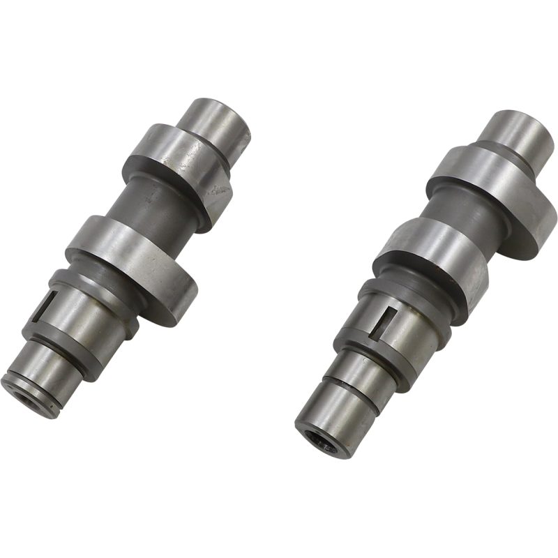 ANDREWS 99-06 T/C G/DRIVE CAM SET WO/GEARS 26G 288126G