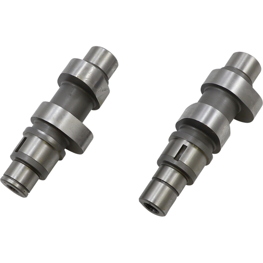 ANDREWS 99-06 T/C G/DRIVE CAM SET WO/GEARS 26G 288126G
