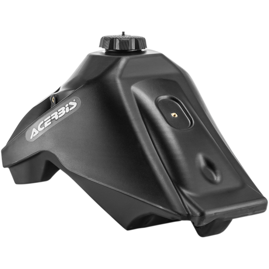 ACERBIS GAS TANK CRF250L 3.1 BLK 2780610001
