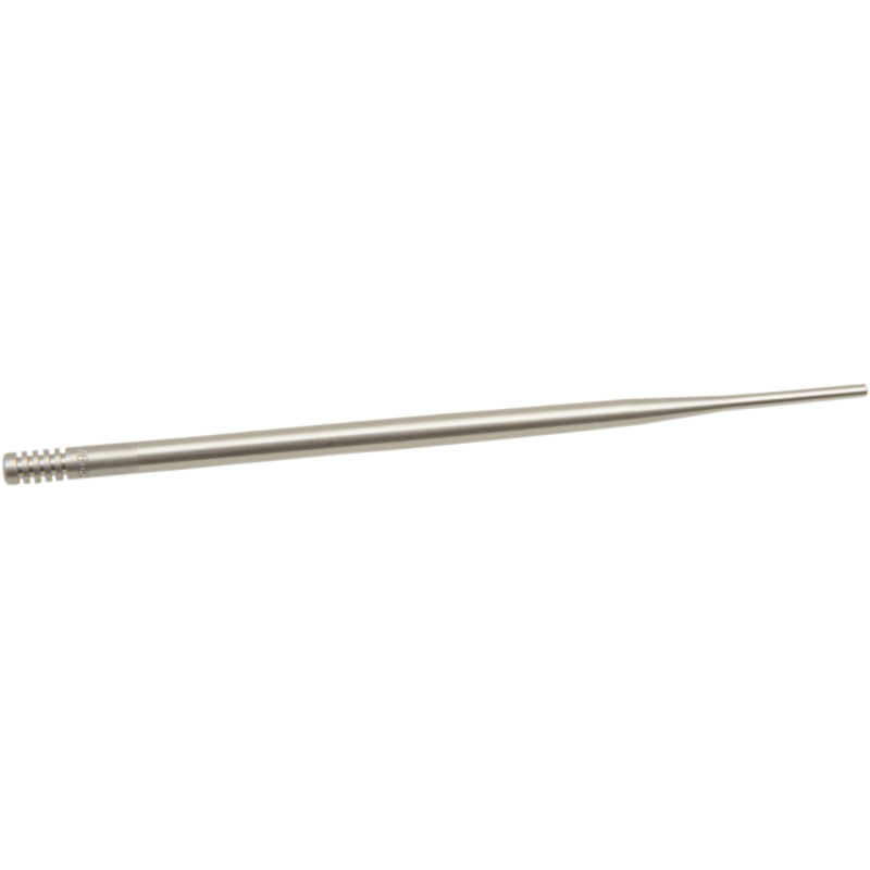 MIKUNI REPLACEMENT HSR42 JET NEEDLE 97 LEAN/96 J88DDY0197