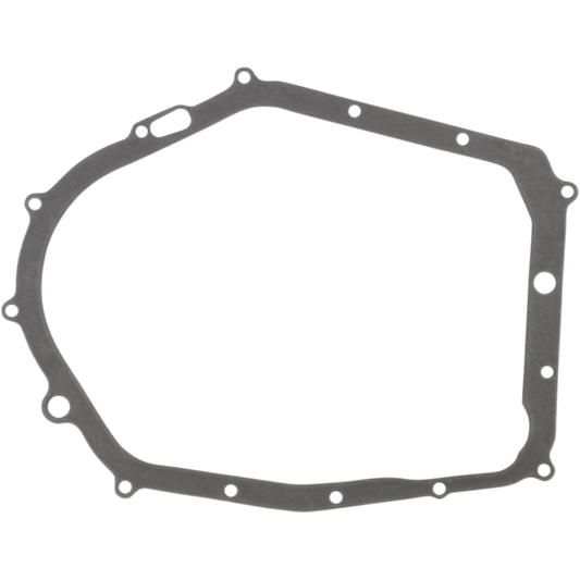 COMETIC GASKET CLUTCH YAMAHA EC314032AFM