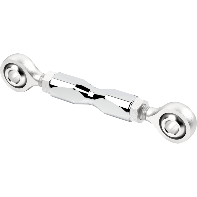 LA CHOPPERS LINKAGE SHFT DYNA CTY CHR LA-P103-00C