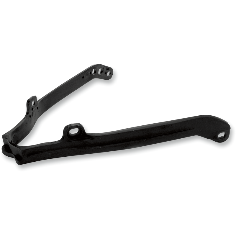 UFO YZ/YZF/WRF125-450 05-08 S/ARM CHAIN SLDR YA03876-001