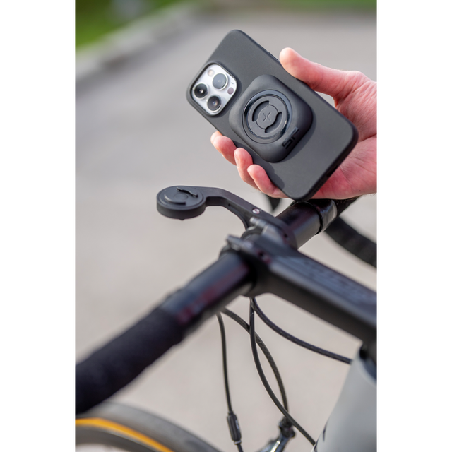 SP CONNECT SP ROADBIKE BUNDLE UNIVERSAL INTERFACE SPC+ 52201