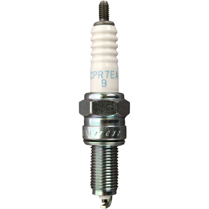 NGK SPARK PLUGS CPR7EA-9 NGK SPARK PLUG CPR7EA-9