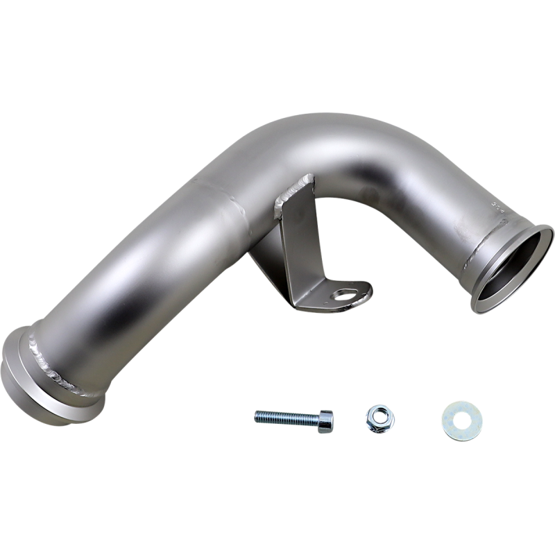 LEOVINCE LINK PIPE 790 DUKE 8094