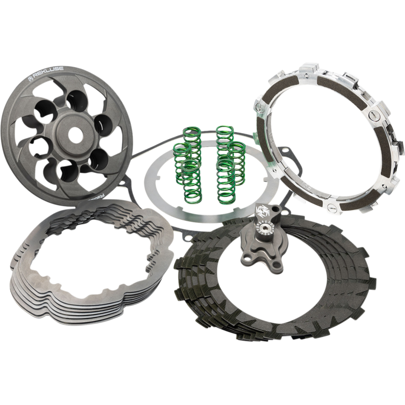 REKLUSE CLUTCH RADX HQ/KTM 250 RMS-6313081