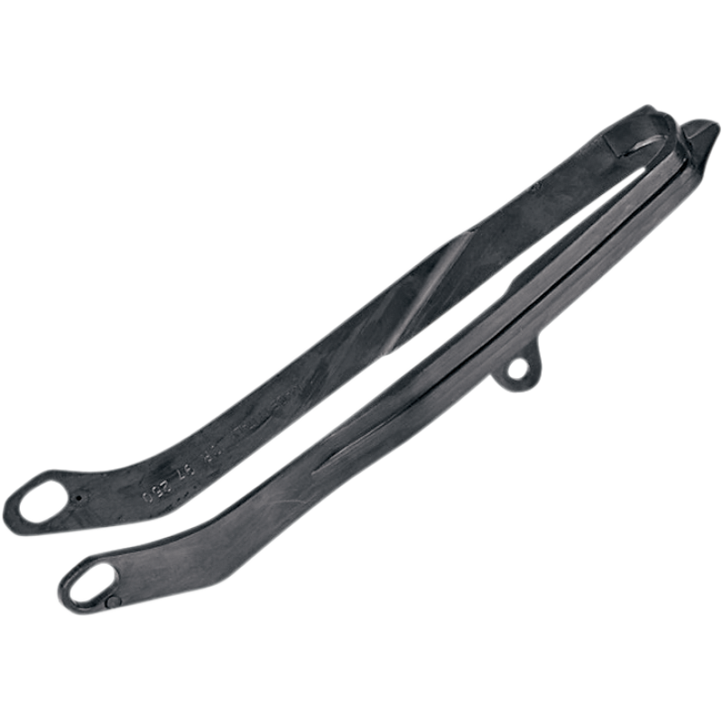 ACERBIS CHAIN SLIDER- CRF450R:09-10 BLACK 2160240001