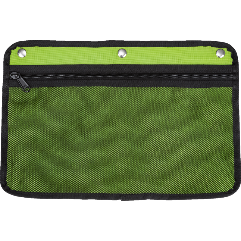 CIRO LLC BAG UNIV. RACK MNT.40L 20304