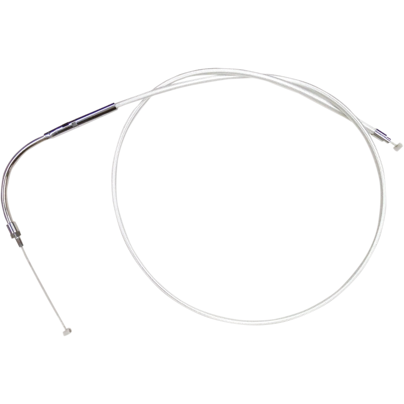 MAGNUM CABLE CLUTCH VICTORY SCII 32292