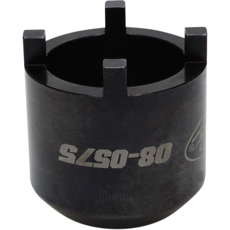 MOTION PRO SPANNER NUT SOCKET SUZUKI TOOL 08-0575