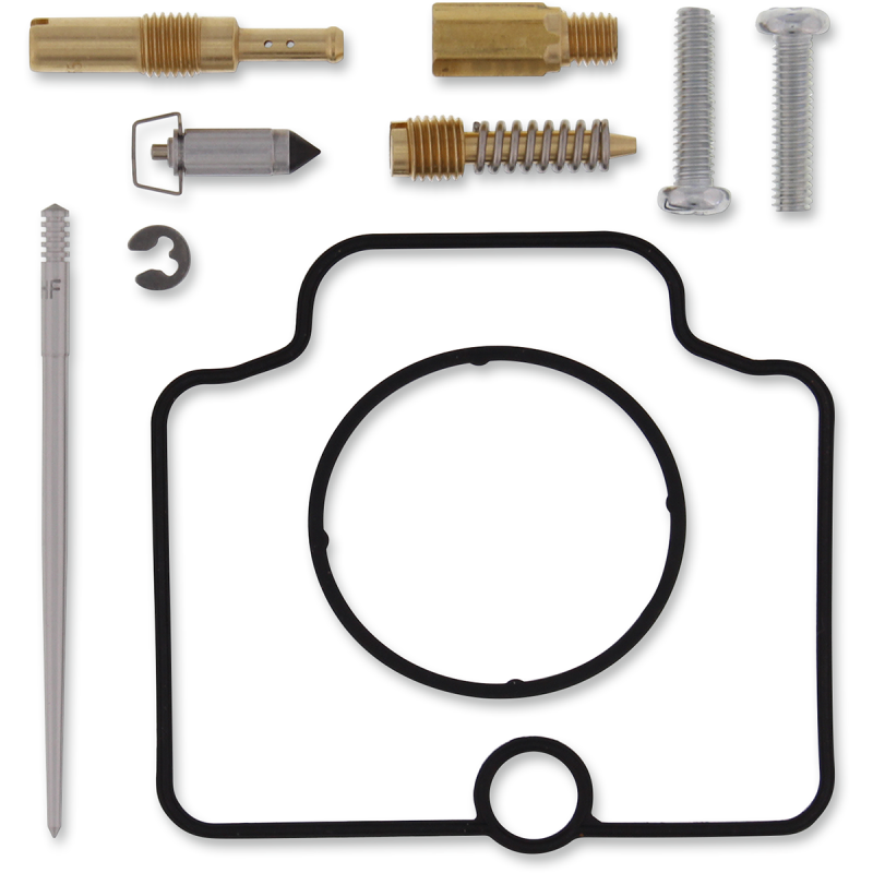MOOSE RACING REPAIR KIT CARB KAW 26-1394