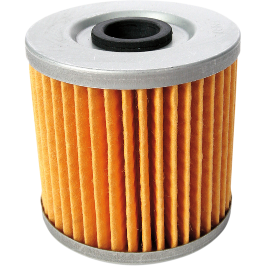 EMGO O-FLTR KZ 16099-004 PAPER 10-30000