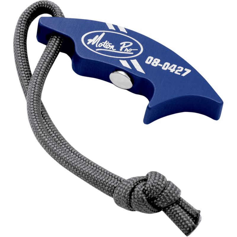 MOTION PRO GEARJAMMER TOOL 08-0427