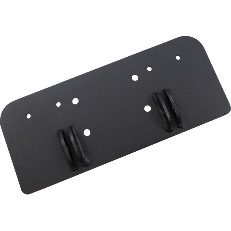MOOSE UTILITY- SNOW UTV PLOW MOUNT CF MOTO 2752PF