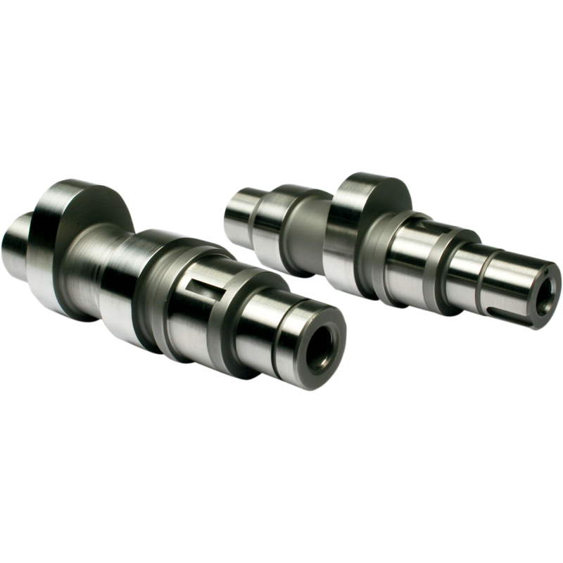 FEULING OIL PUMP CORP. 99-06 543G G/DRV CAM SET 1021